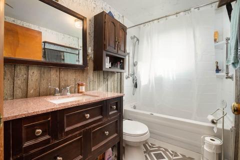 1841 Singleton Dr, Mason, OH 45040 photo 12