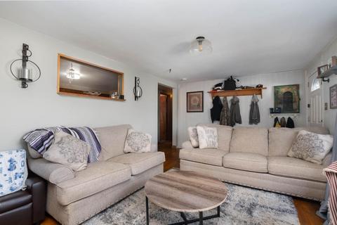 1841 Singleton Dr, Mason, OH 45040 photo 6