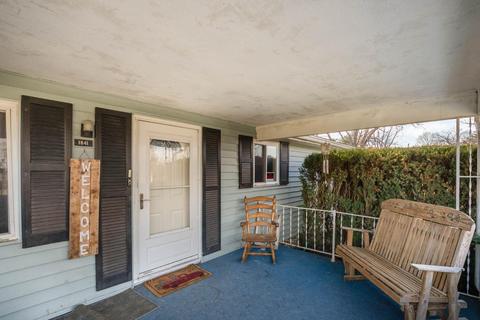 1841 Singleton Dr, Mason, OH 45040 photo 3