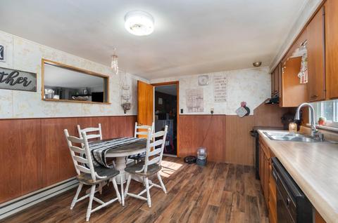 1841 Singleton Dr, Mason, OH 45040 photo 8