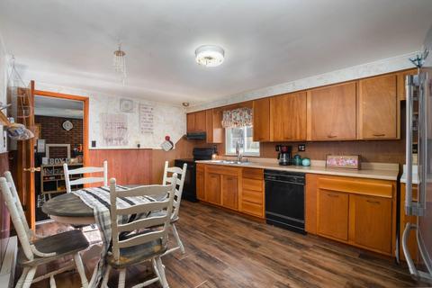 1841 Singleton Dr, Mason, OH 45040 photo 7