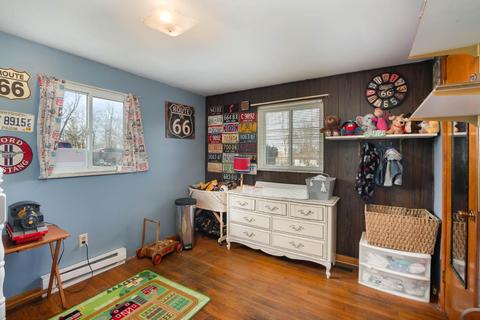 1841 Singleton Dr, Mason, OH 45040 photo 15