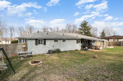 1841 Singleton Dr, Mason, OH 45040 photo 19