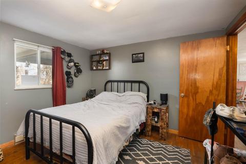 1841 Singleton Dr, Mason, OH 45040 photo 13