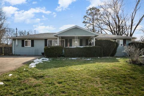 1841 Singleton Dr, Mason, OH 45040 photo 1