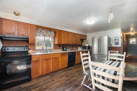 1841 Singleton Dr, Mason, OH 45040 photo 9