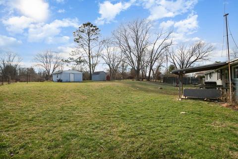 1841 Singleton Dr, Mason, OH 45040 photo 20