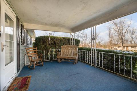 1841 Singleton Dr, Mason, OH 45040 photo 2