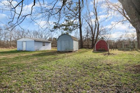 1841 Singleton Dr, Mason, OH 45040 photo 21