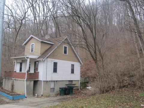 71 Anderson Ferry Rd, Cincinnati, OH 45238 photo 2