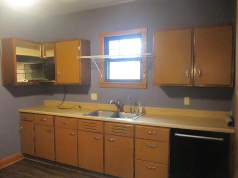 71 Anderson Ferry Rd, Cincinnati, OH 45238 photo 11
