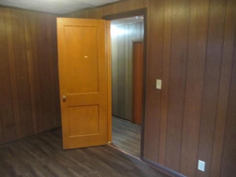71 Anderson Ferry Rd, Cincinnati, OH 45238 photo 24