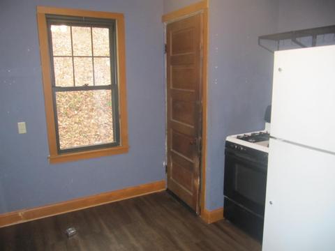 71 Anderson Ferry Rd, Cincinnati, OH 45238 photo 15