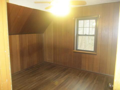 71 Anderson Ferry Rd, Cincinnati, OH 45238 photo 19