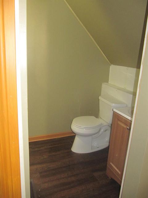 71 Anderson Ferry Rd, Cincinnati, OH 45238 photo 16