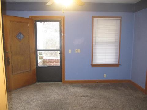 71 Anderson Ferry Rd, Cincinnati, OH 45238 photo 4