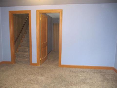 71 Anderson Ferry Rd, Cincinnati, OH 45238 photo 3