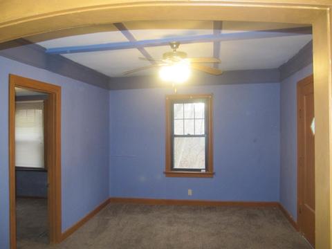 71 Anderson Ferry Rd, Cincinnati, OH 45238 photo 6