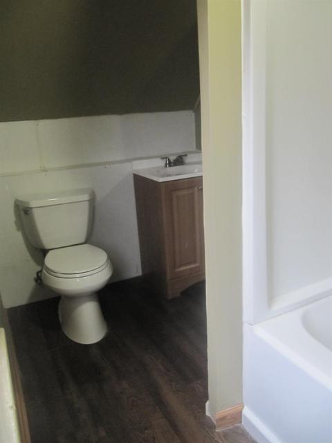 71 Anderson Ferry Rd, Cincinnati, OH 45238 photo 18
