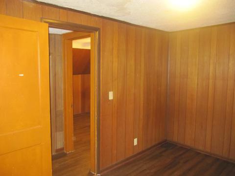 71 Anderson Ferry Rd, Cincinnati, OH 45238 photo 25