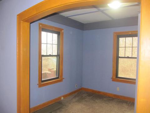 71 Anderson Ferry Rd, Cincinnati, OH 45238 photo 8