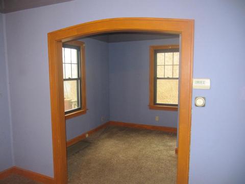 71 Anderson Ferry Rd, Cincinnati, OH 45238 photo 9