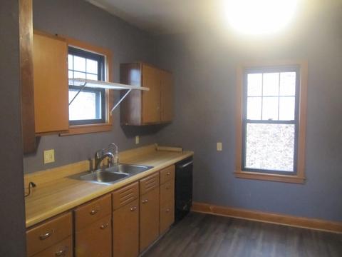 71 Anderson Ferry Rd, Cincinnati, OH 45238 photo 10