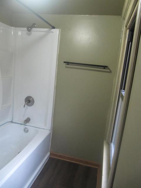 71 Anderson Ferry Rd, Cincinnati, OH 45238 photo 17