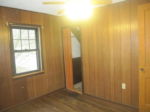71 Anderson Ferry Rd, Cincinnati, OH 45238 photo 20