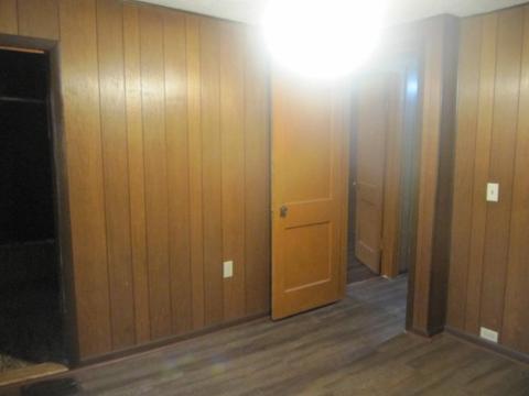 71 Anderson Ferry Rd, Cincinnati, OH 45238 photo 21