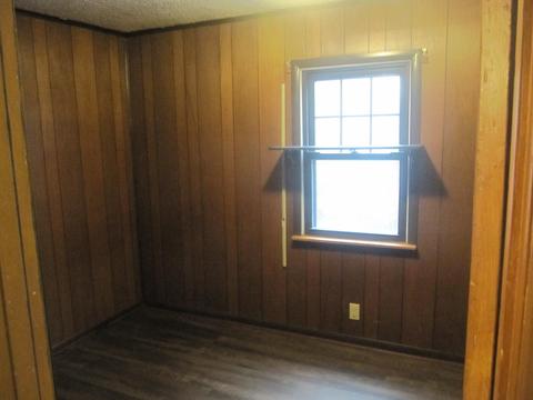 71 Anderson Ferry Rd, Cincinnati, OH 45238 photo 23