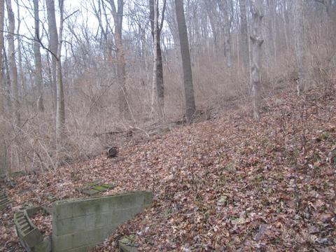 71 Anderson Ferry Rd, Cincinnati, OH 45238 photo 29