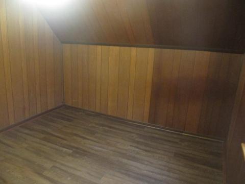 71 Anderson Ferry Rd, Cincinnati, OH 45238 photo 22