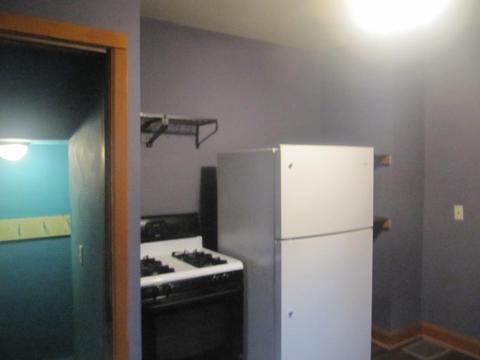 71 Anderson Ferry Rd, Cincinnati, OH 45238 photo 14