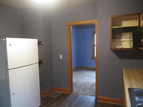 71 Anderson Ferry Rd, Cincinnati, OH 45238 photo 13