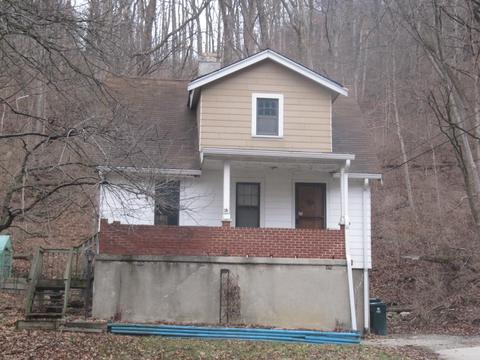 71 Anderson Ferry Rd, Cincinnati, OH 45238 photo 1