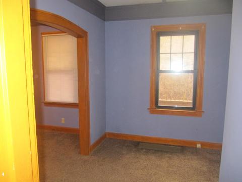 71 Anderson Ferry Rd, Cincinnati, OH 45238 photo 7