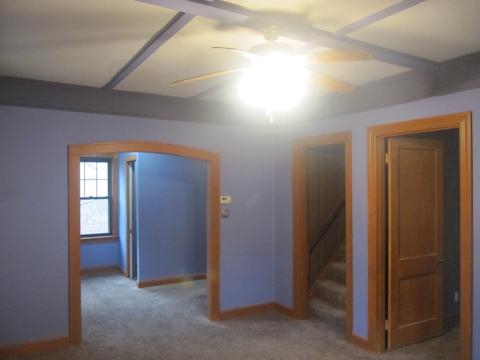 71 Anderson Ferry Rd, Cincinnati, OH 45238 photo 5