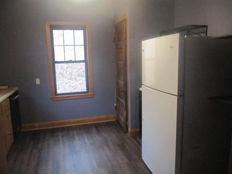 71 Anderson Ferry Rd, Cincinnati, OH 45238 photo 12