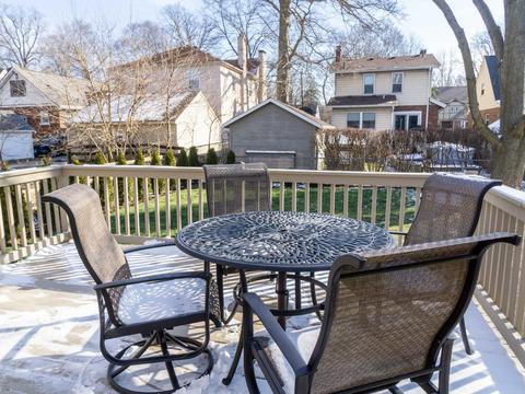 3720 Settle Rd, Mariemont, OH 45227 photo 21