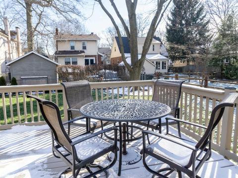 3720 Settle Rd, Mariemont, OH 45227 photo 20