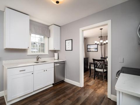 3720 Settle Rd, Mariemont, OH 45227 photo 10