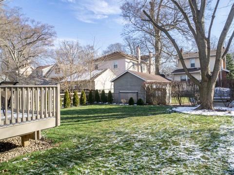 3720 Settle Rd, Mariemont, OH 45227 photo 18