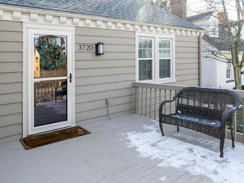 3720 Settle Rd, Mariemont, OH 45227 photo 3