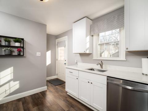3720 Settle Rd, Mariemont, OH 45227 photo 12