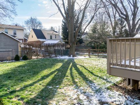3720 Settle Rd, Mariemont, OH 45227 photo 19