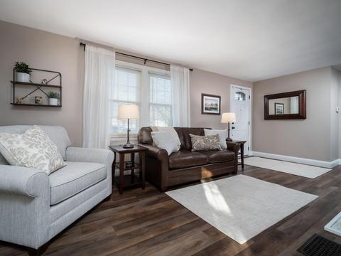 3720 Settle Rd, Mariemont, OH 45227 photo 7