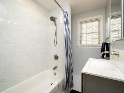 3720 Settle Rd, Mariemont, OH 45227 photo 14
