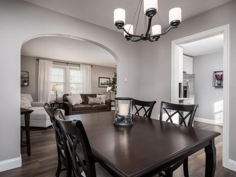 3720 Settle Rd, Mariemont, OH 45227 photo 9