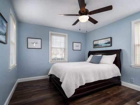 3720 Settle Rd, Mariemont, OH 45227 photo 15